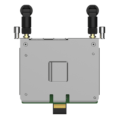 galeriad0bp428fo512dc00Ct0.png
