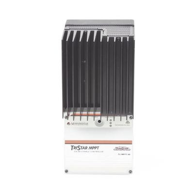 galeriarr20v36jatoo23roCtl.png