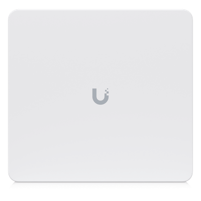 galeria6u10is9g828fdJtmFhs.png