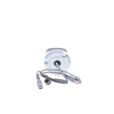 galeriam480v3o9eqqu4td8ucB.png