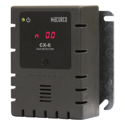 galeriahisvjt111mb1f9lOnOG.png