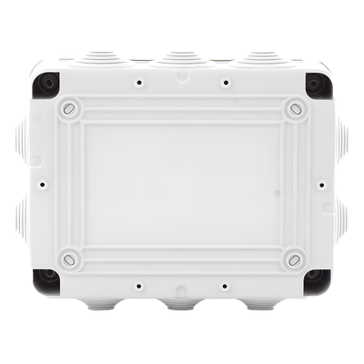 galeriailqnp4chpqmn5Y94Vko.png