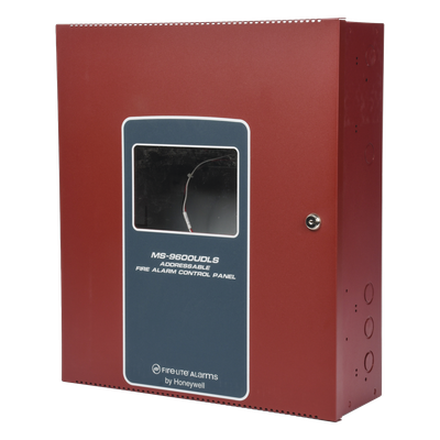 galeriap8eeaiq11k970B1Z7w9.png