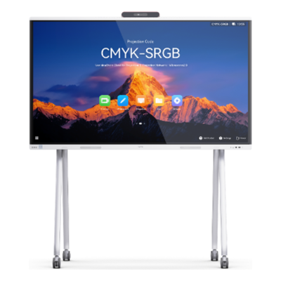 galeriaj6d1olv6gm9357CFCN3.png