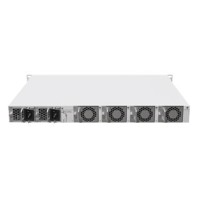 galeriak0o2cqdvqad37ICptko.png