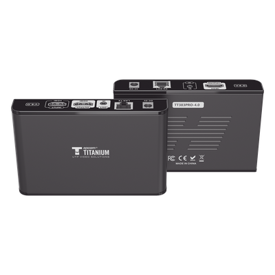 galeriare03ou24enqt5Vbm75c.png