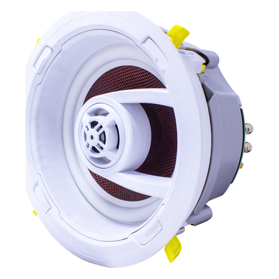 galeria6h2gs3sci5166Kedh7a.png