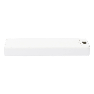 galeriad8slcvfj37bb1gNTwco.png