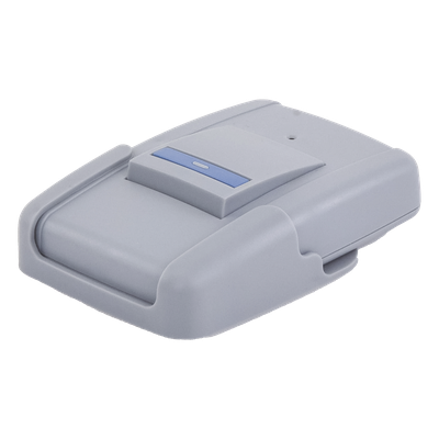 galeriak7mhek4npv921oRbOCL.png