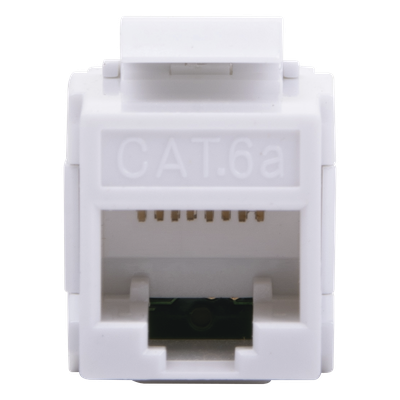 galeria2brq7oei43rod7BC7tq.png