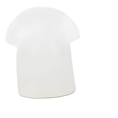 galeria0j9i2r1d2uvj0k70JgY.png