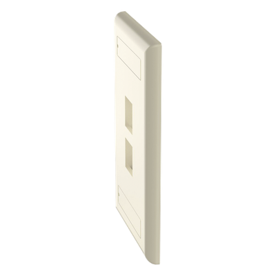 galeriavo4e3qsfl71a3aXsasn.png