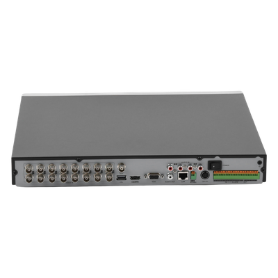 galeriaatec2b53aq238N6KmHg.png