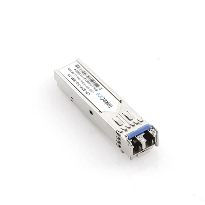 galeriarfg20q194opk8K5irzS.png