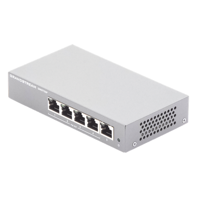 galeriahgg2955rhi623EJL2zF.png