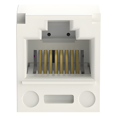 galeriattrghdsghut51fJwfxZ.png