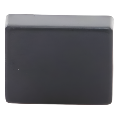 galeriamnq60070s11cavKizjz.png