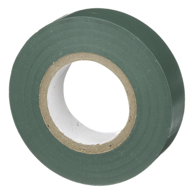 galeriab725pbh34cm4eCwRUk7.png