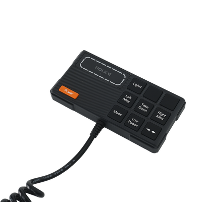 galeriahaqmr5987i5eeiuLgFN.png