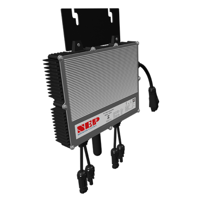 galeria09g772itm3i795gSpuX.png