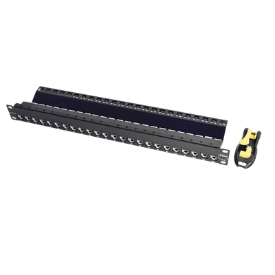 galeriavcr9134bu6sa83nTGc5.png