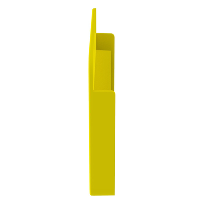 galeriap1dn1o8c6rdlcRWC90S.png