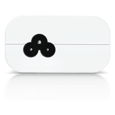 galeriar68pq08cik6u1dmdaCw.png