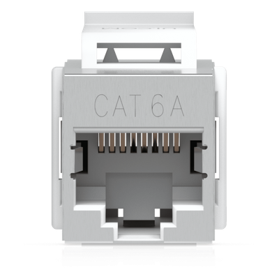 galerial0cjo17rf7e14kNZlLC.png