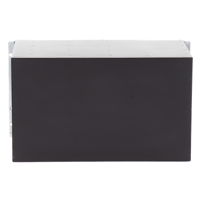 galeriat40ka0bg4g4jaZB6v8p.png