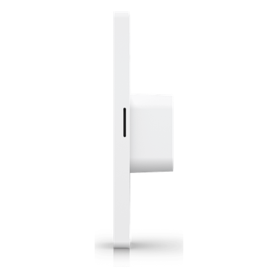 galeriaf6p1i8s7srd456PGoJF.png