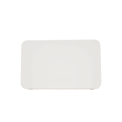 galeriad9okqb9rlcfm8Y8YlZ3.png