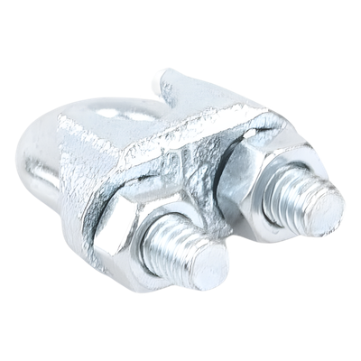 galeria5f0880tr4a03byvnD0F.png