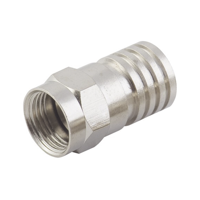 galerianu4bha1uc8d34E2sC9P.png