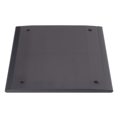 galeria9hjird44ao5a7wBrxm9.png