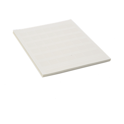 galeriauvof1jamp9738CIumWW.png