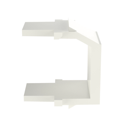 galeriajv7hefr4br1k0bbhQuw.png