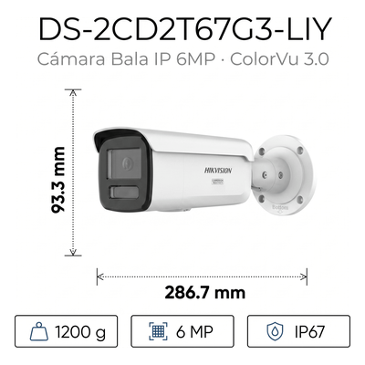 galeriackbe4g2hibt27hlNdrW.png
