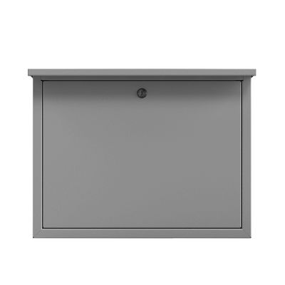 galeriab3tmi32jp9ucfmpXLZi.png