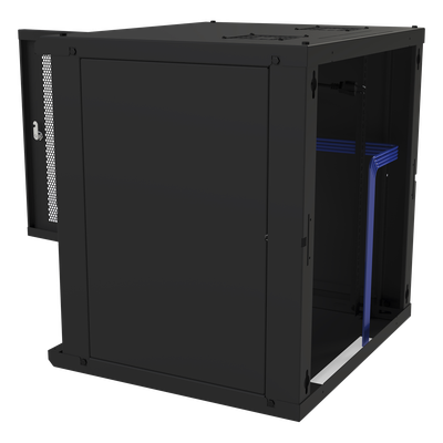 galeriapl40eq86shf739UutCp.png