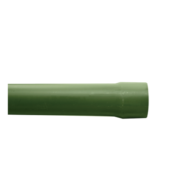 galeria26rpkj2rg6ch3ezy1i5.png