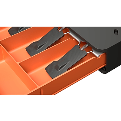 galeriatprt4ocil7571IM8R77.png