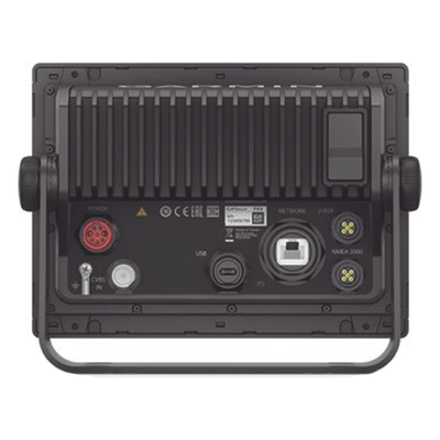 galeriaibots55ub2j241CZ2dJ.png