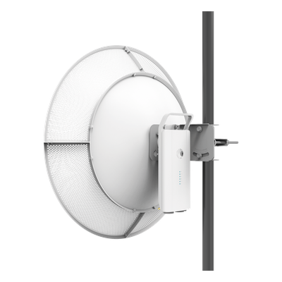 galeriam2d95njgqprd1GnIvsM.png