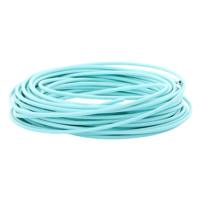 galeria18qbsj15l5mm1iC1nRJ.png
