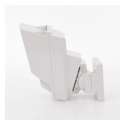 galeriasni6adp5n4jpficLr8P.png
