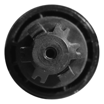 galeriafkj0cbhot4f04elFxZs.png