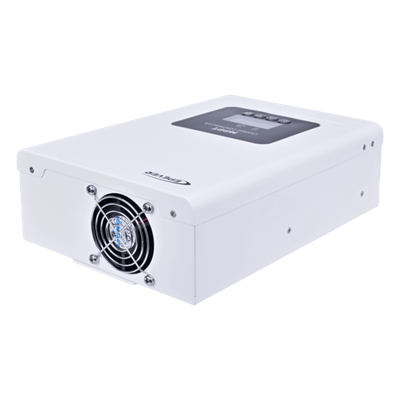 galeriac40i5gotpkc107VpIeY.png