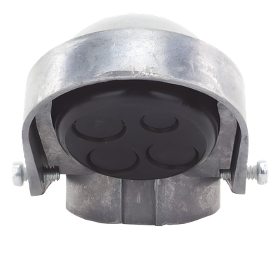 galerianuslq84tn4fnfy5KRB8.png