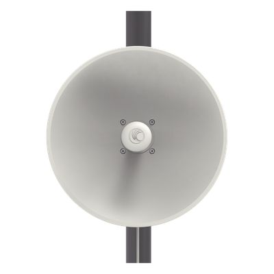galeriaomra4ct9qq41ewd7UH0.png