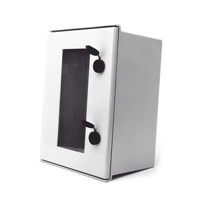 galeriadlab4mdbf76n4XV17jy.png